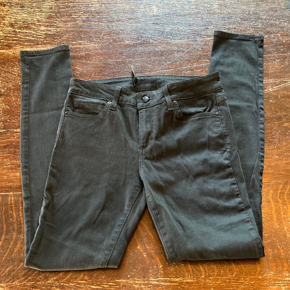 Joe’s Jeans